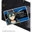 (PO) Sword Art Online the Movie Progressive Aria of a Starless Night Trading Ani-Art Vol. 4 Card Sticker [BOX] Image_13