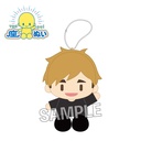 (PO) Haikyu!! THE nui Uniform Ver. - Miya Atsumu Image_1