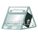 (PO) Haikyu!! THE nui Onigiri Style Pouch Aoba Johsai High School Image_1