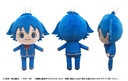 Welcome to Demon School! Iruma-kun Petit Fuwa Plush [BOX] Image_2
