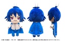 Welcome to Demon School! Iruma-kun Petit Fuwa Plush [BOX] Image_3