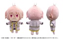 Welcome to Demon School! Iruma-kun Petit Fuwa Plush [BOX] Image_4