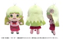 Welcome to Demon School! Iruma-kun Petit Fuwa Plush [BOX] Image_5