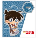 (PO) Detective Conan Acrylic Stand Taking a Break ver. Edogawa Conan Image_2