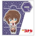 (PO) Detective Conan Acrylic Stand Taking a Break ver. Haibara Ai Image_2