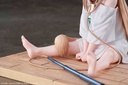 (PO) My Cat is a Kawaii Girl - Kinako Sitting Fish Ver. Image_5