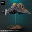 (PO) Toho Series FAVORITE SCULPTORS LINE Godzilla vs. Hedorah -Hedorah (Flying Form) Image_3