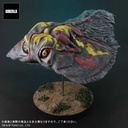 (PO) Toho Series FAVORITE SCULPTORS LINE Godzilla vs. Hedorah -Hedorah (Flying Form) Image_4