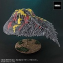 (PO) Toho Series FAVORITE SCULPTORS LINE Godzilla vs. Hedorah -Hedorah (Flying Form) Image_5