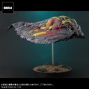 (PO) Toho Series FAVORITE SCULPTORS LINE Godzilla vs. Hedorah -Hedorah (Flying Form) Image_6