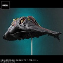 (PO) Toho Series FAVORITE SCULPTORS LINE Godzilla vs. Hedorah -Hedorah (Flying Form) Image_7