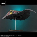 (PO) Toho Series FAVORITE SCULPTORS LINE Godzilla vs. Hedorah -Hedorah (Flying Form) Image_8