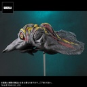 (PO) Toho Series FAVORITE SCULPTORS LINE Godzilla vs. Hedorah -Hedorah (Flying Form) Image_9