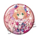 (PO) Pikuriru! Macross Delta Movie: Absolute Live!!!!!! Trading Can Badge [BOX] Image_3