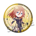 (PO) Pikuriru! Macross Delta Movie: Absolute Live!!!!!! Trading Can Badge [BOX] Image_10