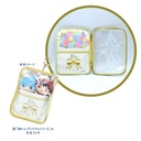 (PO) Kuroko's Basketball Finger Puppet's Pouch Image_3