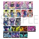 (PO) Blue Lock Neon Collection [BOX] Image_1