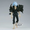(PO) My Hero Academia DXF Figure - Shigaraki Tomura Image_3