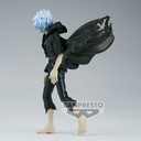 (PO) My Hero Academia DXF Figure - Shigaraki Tomura Image_5