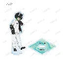 4571622719114_12-3d4a5aa4-f3ec-44da-9ba5-de0701c814ea.webp