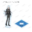 4571622719114_10-9607e625-b092-4a16-9d63-3d08bdf8dd05.webp
