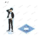 4571622719114_06-fb218a41-18c5-48bd-9e85-a93e40c29578.webp
