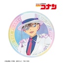 (PO) Detective Conan Kaito Kid Ani-Art Aqua Label Aurora Sticker Image_1