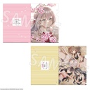 (PO) Alya Sometimes Hides Her Feelings in Russian Clear File Set Ohanami & Swimwear Ver. Image_1