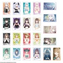 (PO) Alya Sometimes Hides Her Feelings in Russian Mini Bromide Collection [BOX] Image_1