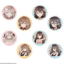 (PO) Alya Sometimes Hides Her Feelings in Russian Trading Can Badge Swimwear Ver. [BOX] Image_1