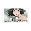 (PO) STEINS;GATE Acrylic Block Shiina Mayuri Image_1