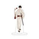 (PO) Acrylic Stand Firefly Wedding 04 Goto Shinpei Yukata Ver. (Original Illustration) Image_1