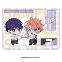 (PO) Daria Mini Character Acrylic Stand I can't stand being your Childhood Friend An Momose Image_1
