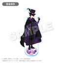 (PO) Reborn! Acrylic Stand Phantom Thieves Ver. Hibari Kyoya Image_1