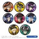(PO) Reborn! Trading Can Badge Phantom Thieves Ver. [BOX] Image_1