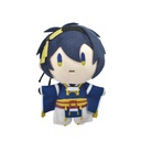 (PO) Otomo Sanpo Mascot Touken Ranbu -ONLINE- 01 Mikazuki Munechika Image_1