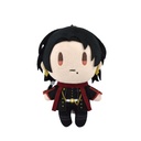 (PO) Otomo Sanpo Mascot Touken Ranbu -ONLINE- 11 Kashuu Kiyomitsu Image_1