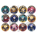 (PO) Hatsune Miku Trading Can Badge Circus [BOX] Image_1
