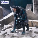 Kaiju No. 8 Noodle Stopper - Kaiju No.8 Image_1