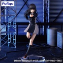 Lycoris Recoil Trio-Try-iT Figure Takina Inoue Image_1
