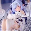 (PO) Sleeping Demon Nuonuosi DX ver. Image_1
