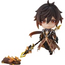 (PO) Nendoroid 2582 Genshin Impact - Zhongli Image_1