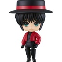 (PO) Nendoroid 2615 Tokyo BABYLON - Subaru Sumeragi Image_1