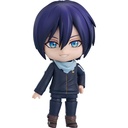 (PO) Nendoroid 2565 Noragami - Yato Image_1