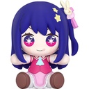 (PO) Huggy Good Smile Oshi no Ko - Ai Image_1