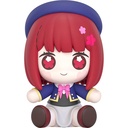 (PO) Huggy Good Smile Oshi no Ko - Kana Arima Image_1