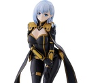 (PO) POP UP PARADE The Eminence in Shadow - Beta L size Image_1