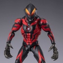 (PO) S.H.Figuarts Mega Monster Battle: Ultra Galaxy - Ultraman Belial (Darkness Heels Ver.) Image_1