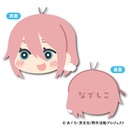 (PO) Yurucamp Season 3 Mofumofu Coin Case A Kagamihara Nadeshiko Image_1