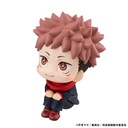 (PO) Look Up Jujutsu Kaisen - Yuji Itadori (Re-issue) Image_1